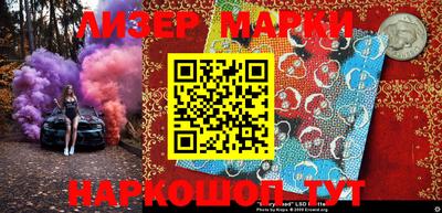 кокаин колумбия Тверь