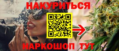 герыч Тара