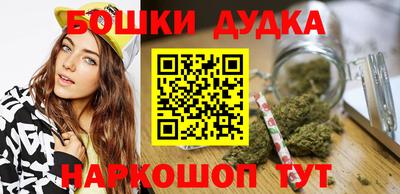 кокаин колумбия Тверь