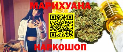 mix Татарск