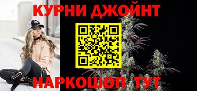 кокаин колумбия Тверь
