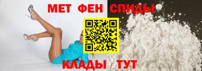 кокаин колумбия Тверь