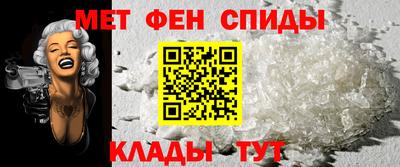герыч Тара