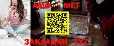 кокаин колумбия Тверь