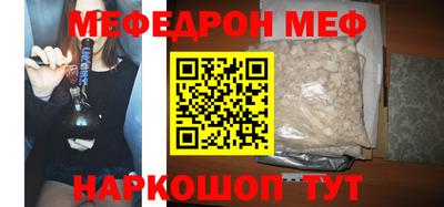 кокаин колумбия Тверь